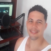 Engenharia de Software